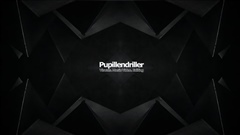 Pupillendriller-Visuals-II