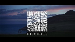 DISCIPLES---They-Dont-Know-Official-Video