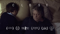 Close-Directed-By-Geoffrey-Taylor-Commissioned-By-Film-London