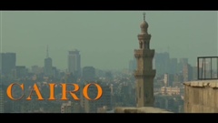 Cairo