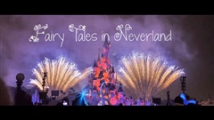 FAIRY-TALE-IN-NEVERLAND