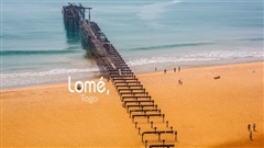 Lome-in-Motion