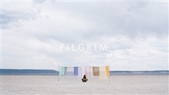 Pilgrim