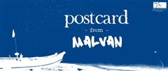 Postcard-from-Malvan