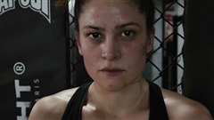 DES-FILLES-COMME-ELLES---teaser---muaythai