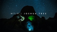 MTJP-|-Joshua-Tree