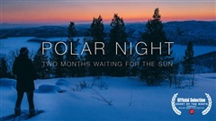 Polar-Night