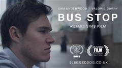 Short-Film-Bus-Stop-2015