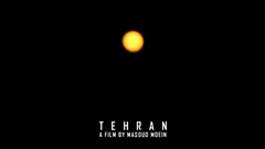 Tehran