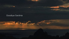 Goodbye-Sardinia