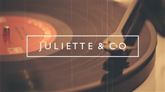 Juliette--Co