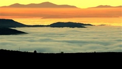 El-Bierzo-cielos-y-mares-timelapse