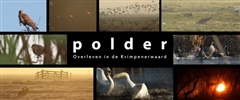 Polder-Overleven-in-de-Krimpenerwaard---Trailer