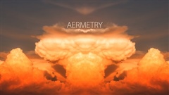 AERMETRY