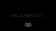 Pure-Concentricity