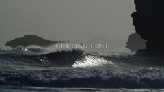 Gettinglost