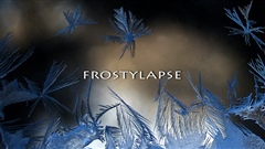 FROSTYLAPSE