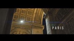 PARIS-|-Titles