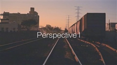 Perspective-I