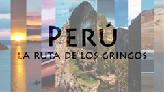 Perú---La-ruta-de-los-gringos