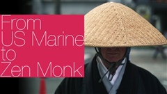 From-US-Marine-to-Zen-Monk