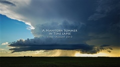 A-Manitoba-Summer-in-Time-Lapse