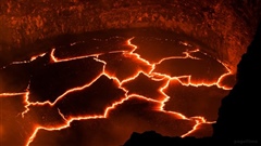 Kilauea---The-Fire-Within