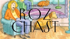 At-Home-with-Roz-Chast