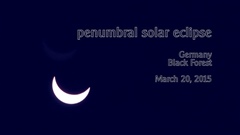 penumbral-solar-eclipse