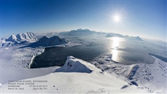 Total-Solar-Eclipse-March-20-2015---Spitsbergen-Arctic