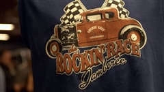 Rockin-Race-Jamboree-2015