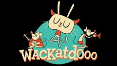 Wackatdooo