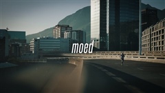 Moed---short-film