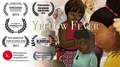 Yellow-Fever-FULL