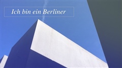 Ich-bin-ein-Berliner