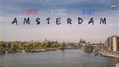 3-Days-in-Amsterdam---Timelapse--Hyperlase-Short