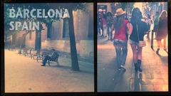 Barcelona-Spain