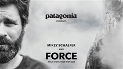 Mikey-Schaefer-and-FORCE