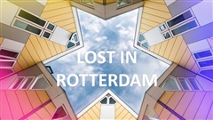 Lost-In-Rotterdam