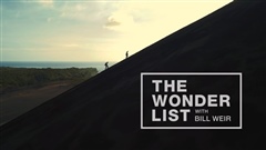 The-Wonder-List-Drone-MoVI-montage