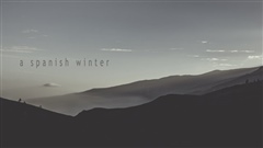 a-spanish-winter