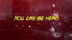 YOU-CAN-BE-HEROES