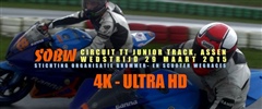 SOBW---Motorcycle-Motorsport-Racing-|-Circuit-TT-Junior-Track-Assen-2015-|-4KUHD-|-Ultra-HD-|-4K-Resolution-|-Digital-Cinema