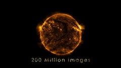 NASA-|-SDO-Year-5---THE-SUNS-EXPLOSIONS