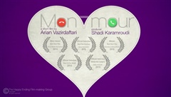 Mon-Amour-short-film