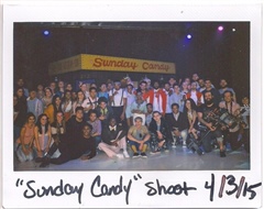 Sunday-Candy-|-Donnie-Trumpet--the-Social-Experiment