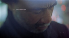 To-Craftsmen