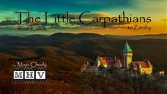 The-Little-Carpathians