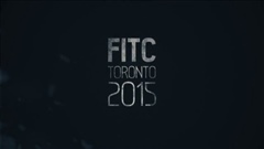 FITC-Toronto-2015---Opening-Titles