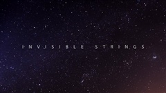 Invisible-Strings-trailer-2015